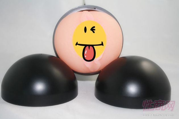 ��Ȥ����������w�C(j��)������ο������Ȥ��Ʒ7