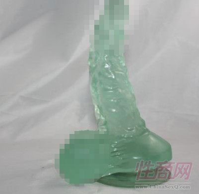 Ů�÷����(y��ng)������Ȥ������������Ʒ��Ů�õ�ģ������Ʒ2