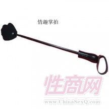 �_�W��Ҫ�����X����_�W�경�E���Ӽ����Ԍ��W���A�[�D