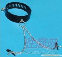 免費(fèi)網(wǎng)店代理加盟網(wǎng)店代理貨源情趣用品網(wǎng)店1