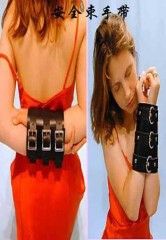 �_�W(w��ng)��]؛Դ��ô�k�Ԍ��_����ô��؛Դ�ڼ��_�W(w��ng)��