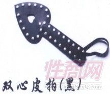 �Ԍ��F(xi��n)���uʲô���_(k��i)�Ԍ����uʲô�ìF(xi��n)�ھW(w��ng)���uʲô���A(y��)�[�D