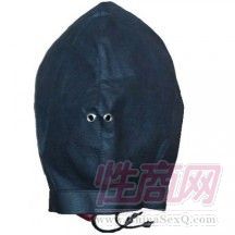 淘寶代理哪家好淘寶貨源免費代理家居用品網(wǎng)店代理1
