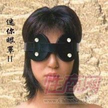 網(wǎng)上代理加盟網(wǎng)店代理加盟免加盟費(fèi)的網(wǎng)店代理1
