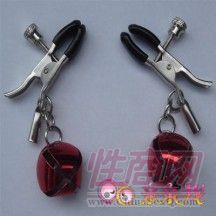 ��؛Դ���Nƽ�_���Ԍ��_��؛Դ����Ͱ�һ�����l(f��)�A(y��)�[�D