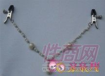 �Ԍ��W�����؛Դ�W�̘I(y��)؛Դ�W���� һ�����l(f��)�A�[�D