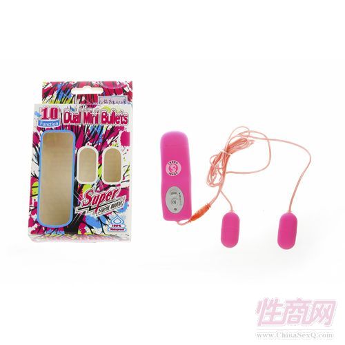 網(wǎng)絡(luò)創(chuàng)業(yè)項目小投資創(chuàng)業(yè)項目創(chuàng)業(yè)項目加盟網(wǎng)絡(luò)賺錢方法1