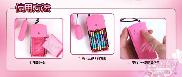 ��ʲôٍ�X(qi��n)ʲô�(xi��ng)Ŀٍ�X(qi��n)2012�B(y��ng)ֳʲôٍ�X(qi��n)�A(y��)�[�D