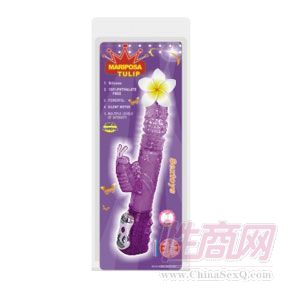 �Ԍ�����������Ʒ������Ʒ ���N������Ʒ�����W(w��ng)���A(y��)�[�D