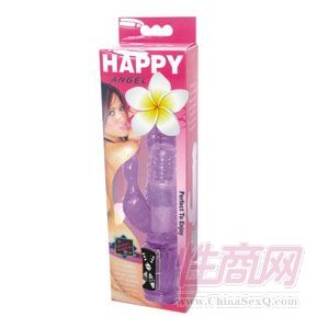 ��ξW(w��ng)�j(lu��)ٍ�X�����ھW(w��ng)��ٍ�X�W(w��ng)��ٍ�X�Ĺ���������Ʒ���l(f��)