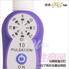 �Ԑ�������Ů������Ű���߳���������ʹ��ҕ�l3