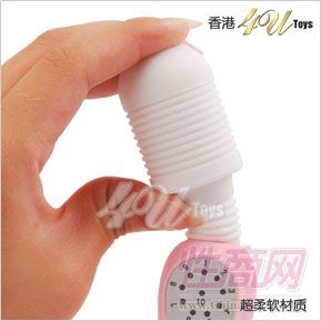 性具性具大全實(shí)體娃娃人體娃娃性玩偶性玩具仿真娃娃3