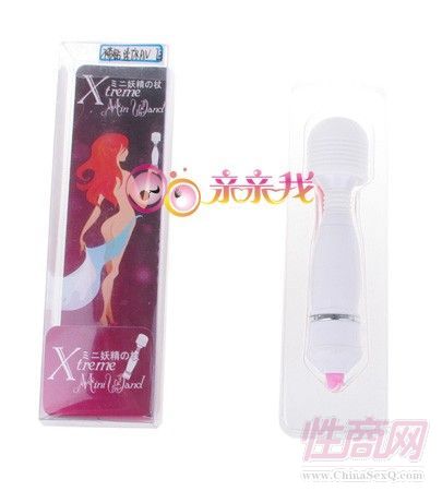 夫妻情趣用品女人自慰用具有關(guān)性的用具老年健康用品2
