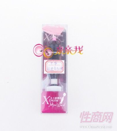 夫妻情趣用品女人自慰用具有關(guān)性的用具老年健康用品3