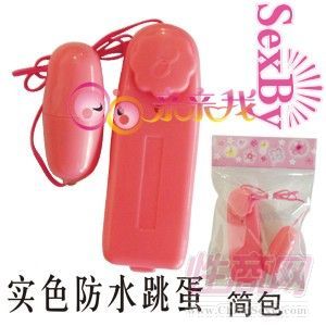 ���w���ރr����������޵Ľ��ձ���Ƥ����Ů����ο�a(ch��n)Ʒ