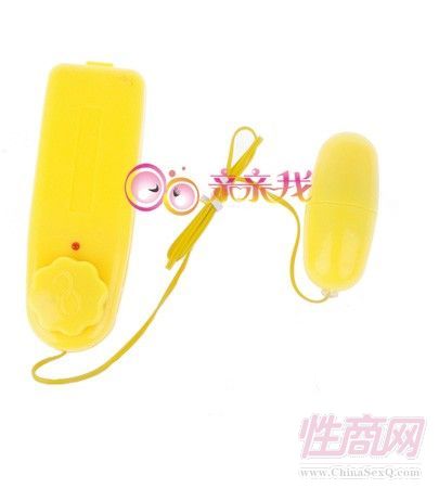 ��(sh��)�w���ރr(ji��)����������޵Ľ��ձ���Ƥ����Ů����ο�a(ch��n)Ʒ3