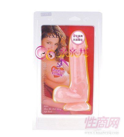 ����������Ʒ������z�����Ԍ��W(w��ng)����Ʒ��Ȥ��(n��i)��