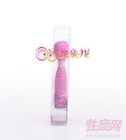 ��ȡ��Ʒ �Ԍ���Ȥ��Ʒ �Ԍ�����Ʒ�����`֥���Ļ���Ʒ�Ј�2