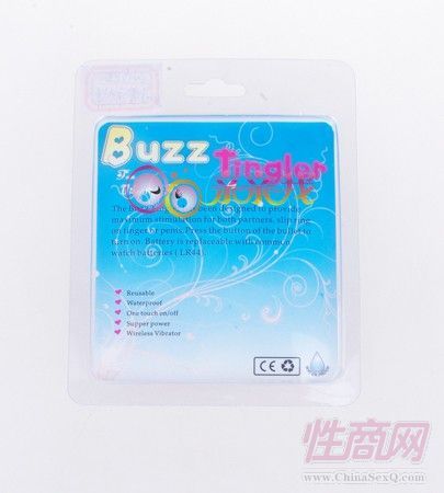 性保健品店怎么開(kāi)夫妻情趣生活用品充氣娃娃之戀圖片2