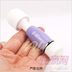 Ů����������Ʒ��Ȥ��Ʒ��ô�Ì�(sh��)�w����ʹ��ҕ�l3
