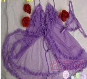 �S��ֱ�N(xi��o) ��Ȥ��(n��i)�� ��С��4