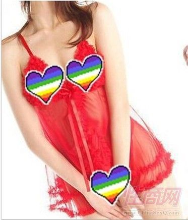 Ů�� ��Ȥ��(n��i)��  �t�ɐ� ����  �S��ֱ�N5