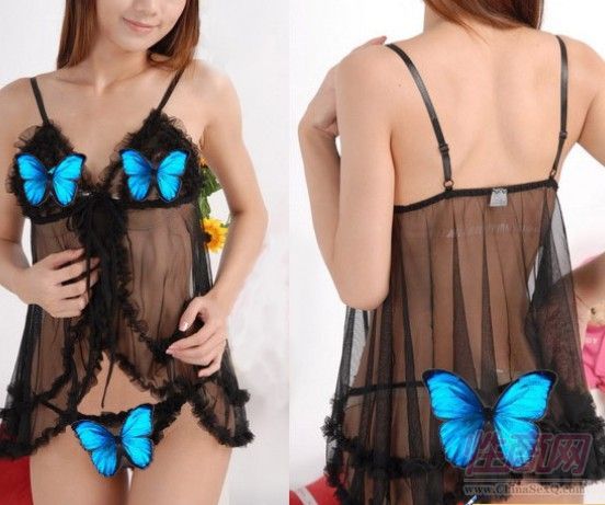 Ů�� ��Ȥ��(n��i)��  �t�ɐ� ����  �S��ֱ�N7