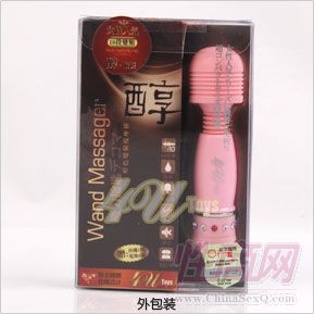 ��֮�n�������Ů�ó������������������������A(y��)�[�D