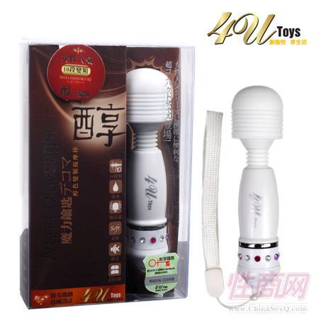 ��֮�n�������Ů�ó�����������������������3