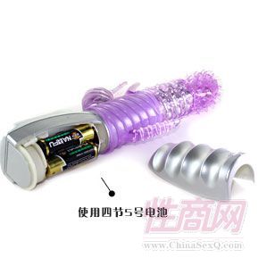 ������Ʒ�W(w��ng)�Ԍ�������Ʒ�ʹڵ��H�H�ҳ�����Ʒ3