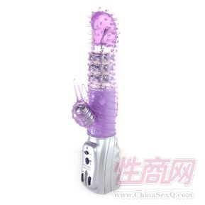 ������Ʒ�W(w��ng)�Ԍ�������Ʒ�ʹڵ��H�H�ҳ�����Ʒ