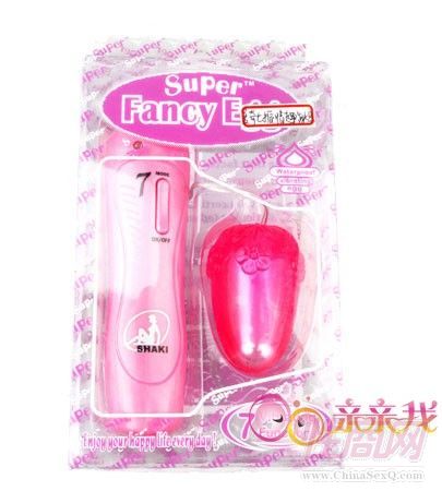 性用品網(wǎng)站性用品批發(fā)性用品廣州哪里批發(fā)性保健品批發(fā)1