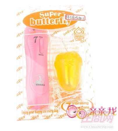 性用品網(wǎng)站性用品批發(fā)性用品廣州哪里批發(fā)性保健品批發(fā)2