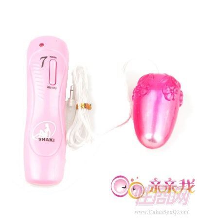 性用品網(wǎng)站性用品批發(fā)性用品廣州哪里批發(fā)性保健品批發(fā)3