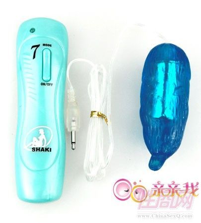 女人情趣用品女性情趣用品兩性情趣用品團購情趣用品3
