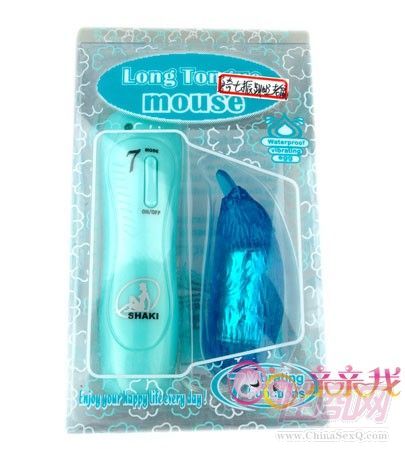 女人情趣用品女性情趣用品兩性情趣用品團購情趣用品1