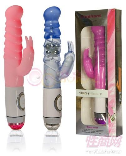 Ů�Գ�����Ʒ�㽭������Ʒ������Ʒ��������Ʒ�����`֥