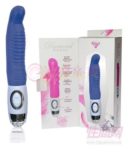 成人用品有哪些性保健品的用法哈爾濱成人用品1