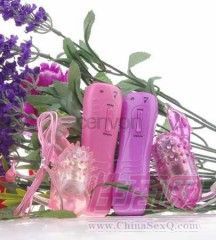 �W(w��ng)�����؛Դ�W(w��ng)�W(w��ng)�j(lu��)��(chu��ng)�I(y��)�(xi��ng)Ŀ�W(w��ng)�j(lu��)��(chu��ng)�I(y��)ƽ�_(t��i)�W(w��ng)�j(lu��)��(chu��ng)�I(y��)�̳̾W(w��ng)�A(y��)�[�D