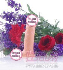�W(w��ng)�ϼ�ٍ�X�Ĺ�����ô���þW(w��ng)�j(lu��)ٍ�X�ڼ��ϾW(w��ng)��ôٍ�X