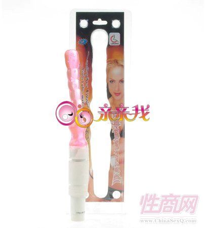 �ڼҾW(w��ng)�ϼ�ٍ�X�W(w��ng)�ϼ���ʲô�þW(w��ng)�ϼ����X����