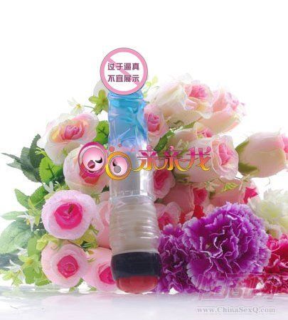 �F(xi��n)�ھW(w��ng)����ʲôٍ�X�W(w��ng)�ϒ��X�������Ӳ����ھW(w��ng)��ٍ�X�A(y��)�[�D
