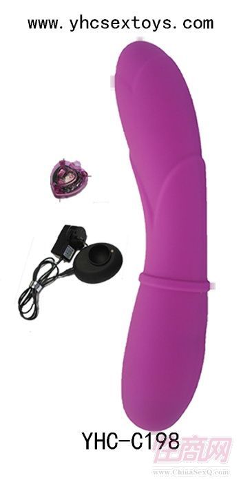 YHC-C198�����z�����ߣ��A(y��)�[�D