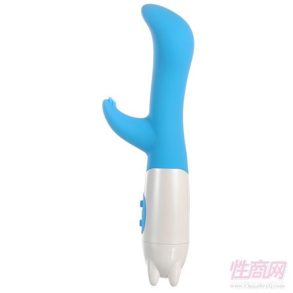����G�c�p��� õ�tɫ�����{(l��n)ɫ2
