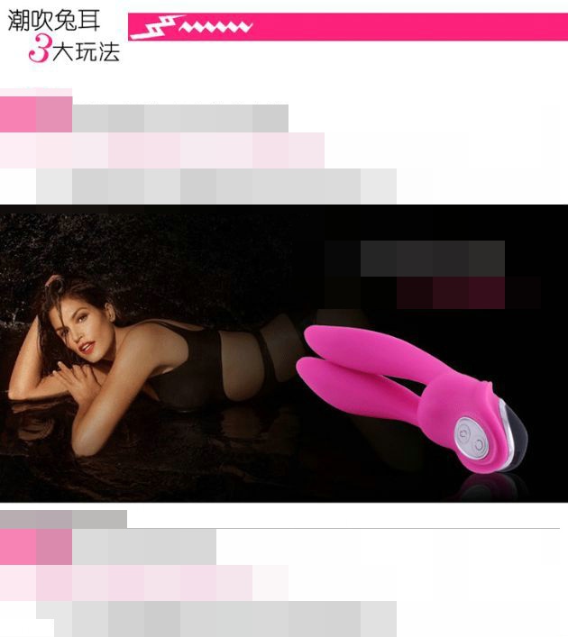 ���ݿƼ�-����7�l�p������4