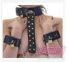 ������ ţƤ Ę�V �֡�-.�DƤ��ϵ��3