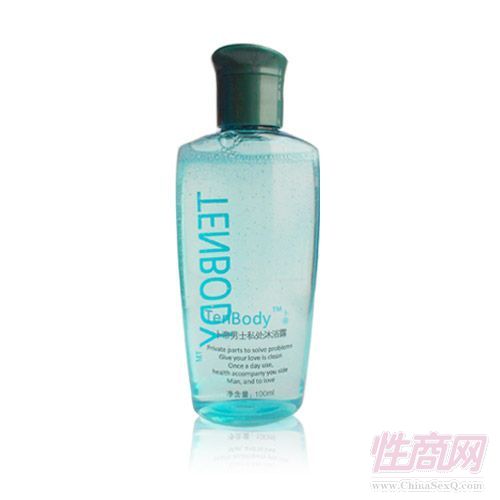 tenbody��ʿ˽̎�o(h��)��ϵ��2