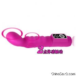 �٘� Pretty Love �w�п�� ׃�l�p�|�w�а�Ħ�� 037033