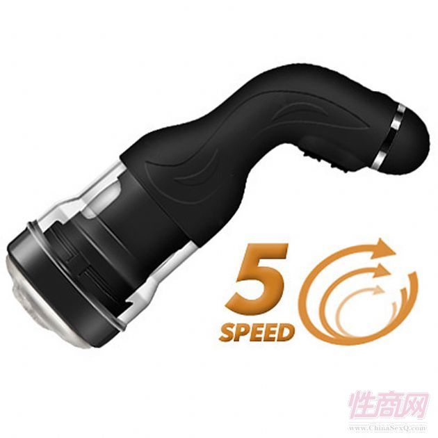 �٘� Pretty Love ���D(zhu��n)���� 5�l�p�D(zhu��n)USB��늊A����Ħ�� 00900T322