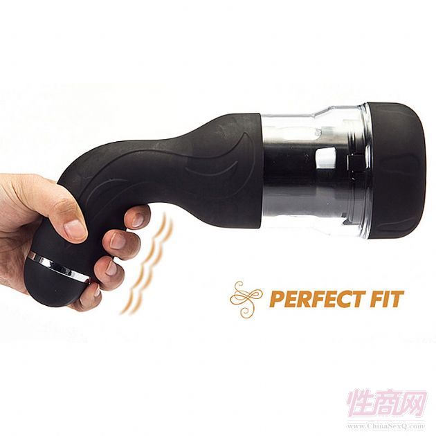 �٘� Pretty Love ���D(zhu��n)���� 5�l�p�D(zhu��n)USB��늊A����Ħ�� 00900T323